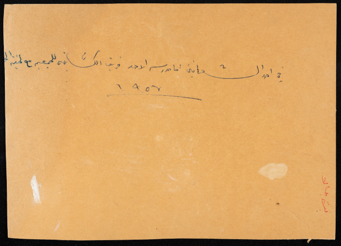 المجموعة الكشفية الأرتودكسية العربية البيتجالية