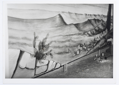 بطاقة بريدية صدرت عن ستوديو سمعان السحار