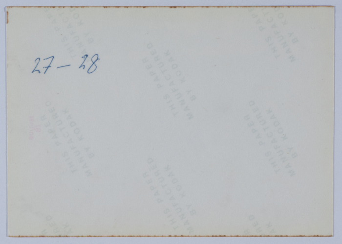 The staff of Birzeit Women Charitable Society on a trip