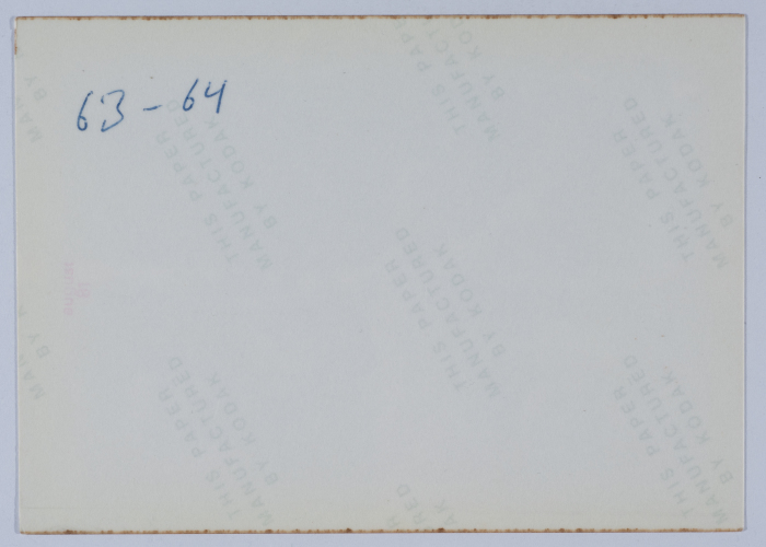 The staff of Birzeit Women Charitable Society on a trip