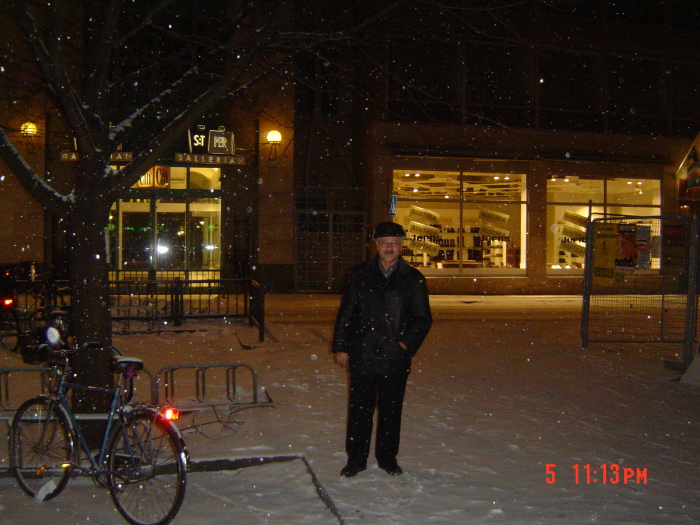 أحمد مسلماني