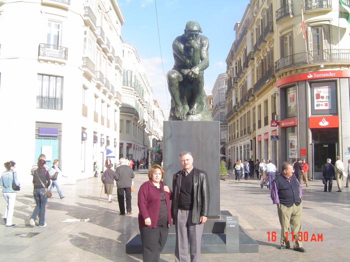 أحمد مسلماني 