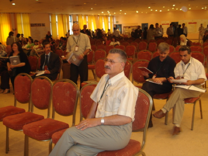 أحمد مسلماني