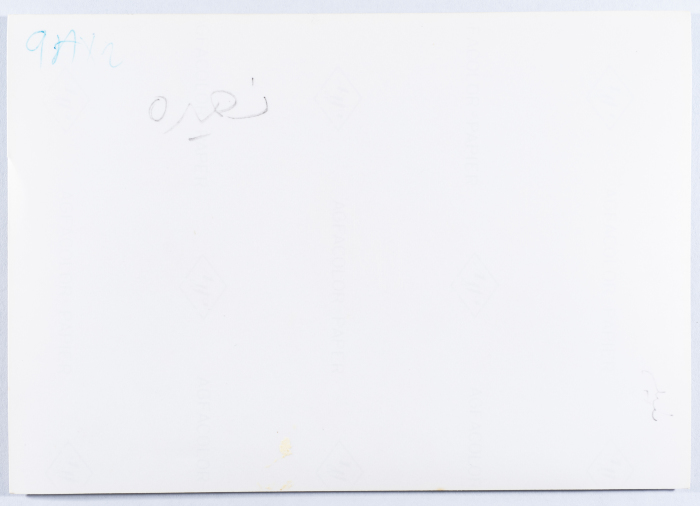 A visit to the tomb of Shaheed Ghalia Farhat