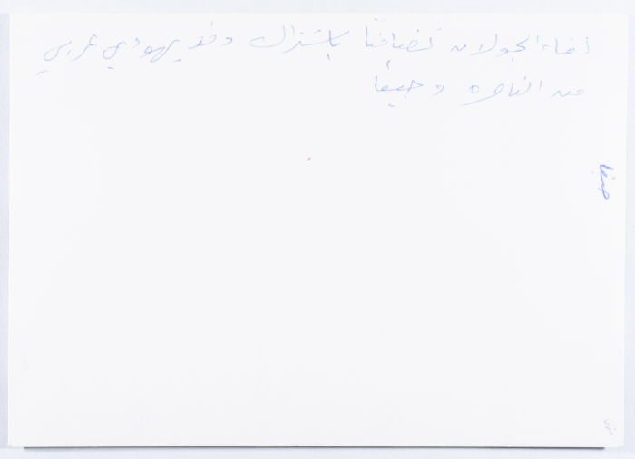 Jewish and Arab women in solidarity with the people in the Golan