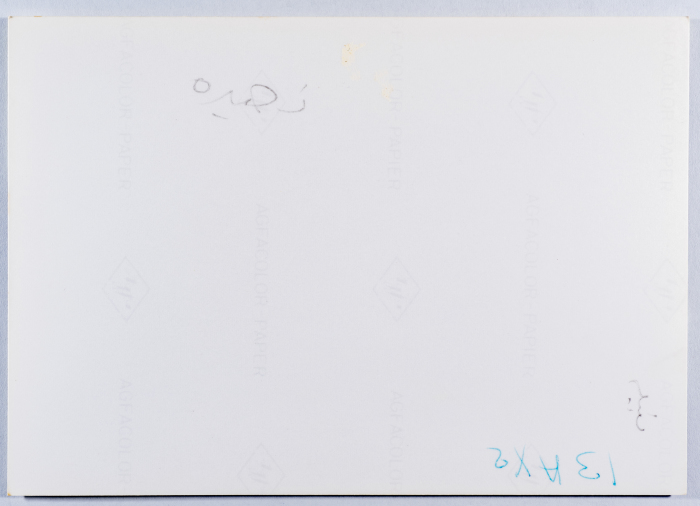 A visit to the tomb of Shaheed Ghalia Farhat