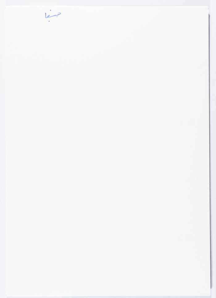 زيارة ضريح الشهيدة غاليه فرحات