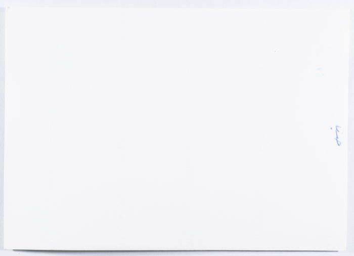 زيارة ضريح الشهيده غالية فرحات