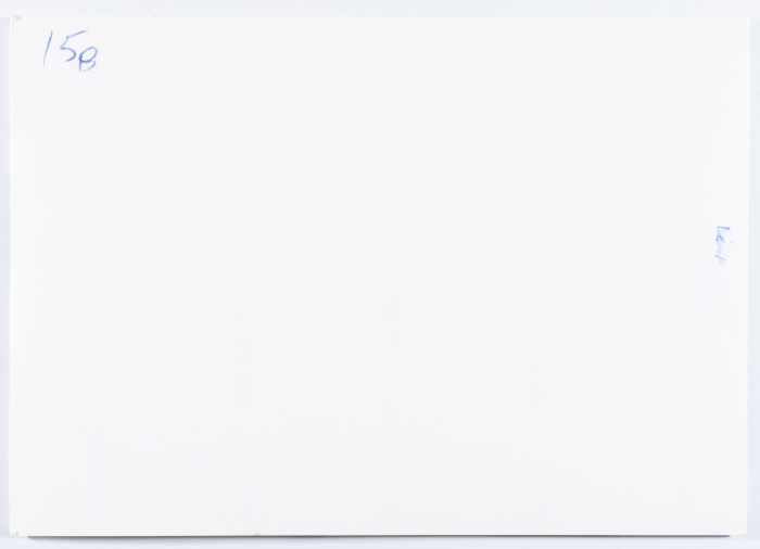 زيارة ضريح الشهيده غالية فرحات