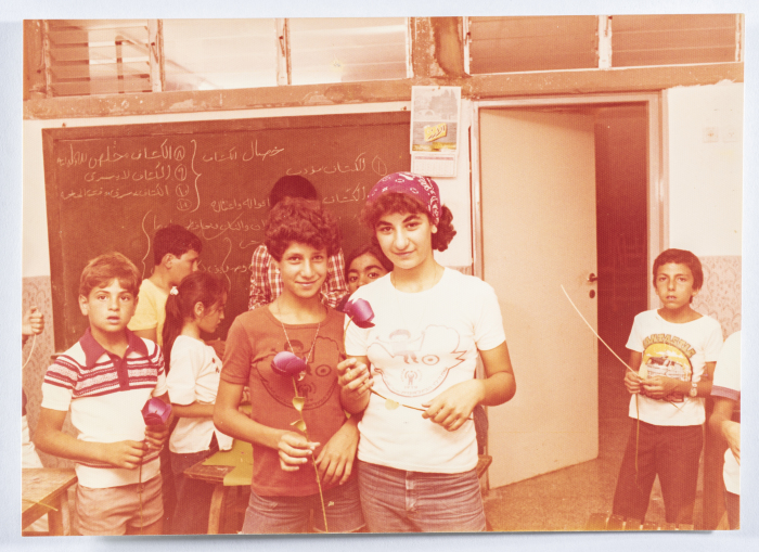 احتفالات بيوم الطفل العالمي في الناصرة وباقي المناطق في الجليل 