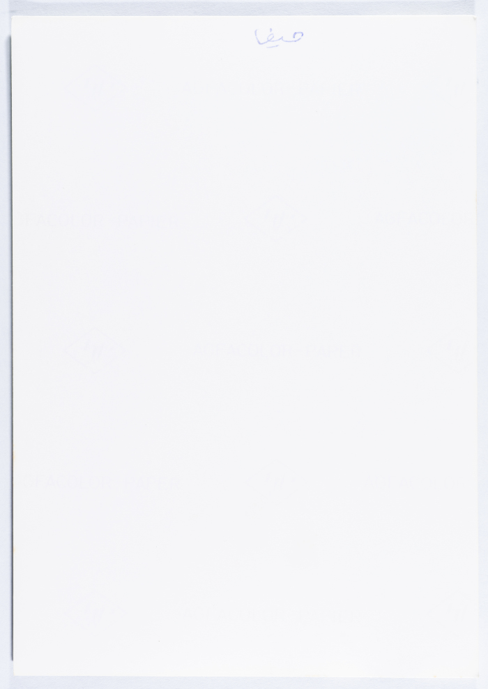 احتفالات بيوم الطفل العالمي في الناصره
