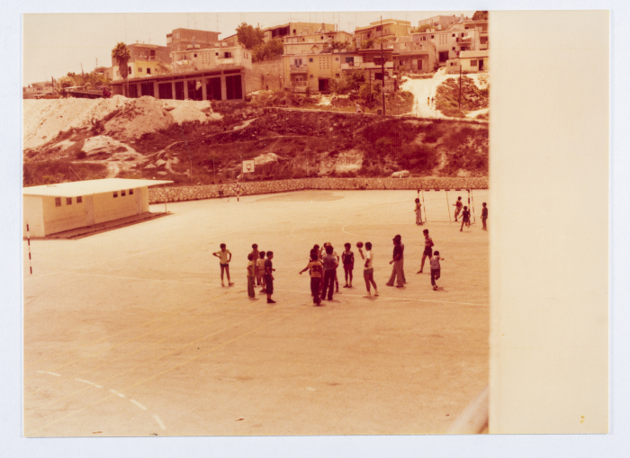 احتفالات بيوم الطفل العالمي في الناصرة وباقي المناطق في الجليل 