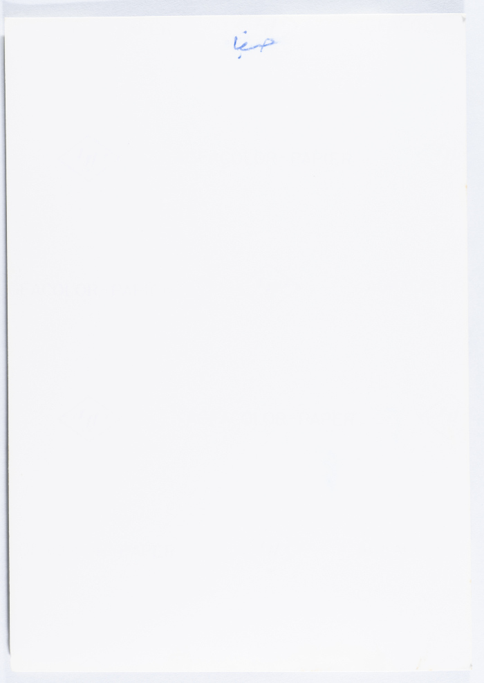 Children's Day celebration in Nazareth