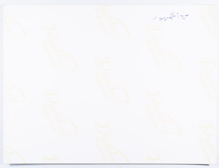  صورة شخصية الامينة العامه لحركة النساء الديمقراطيات