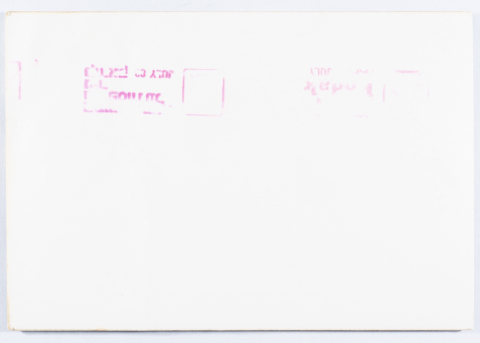 Children's Day celebration