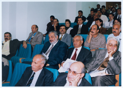 إحياء ذكرى إستشهاد المناضلة شادية أبو غزالة 