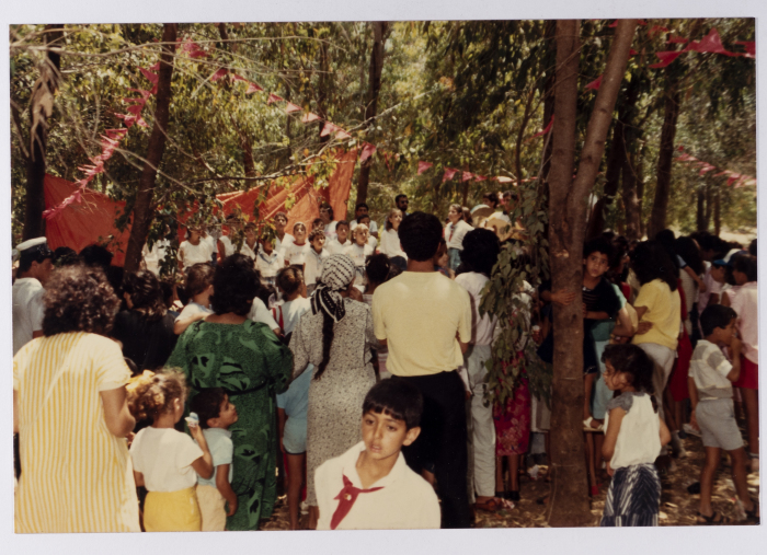 Children Festival