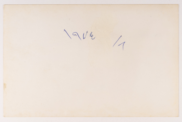 International Women's Day Celebration