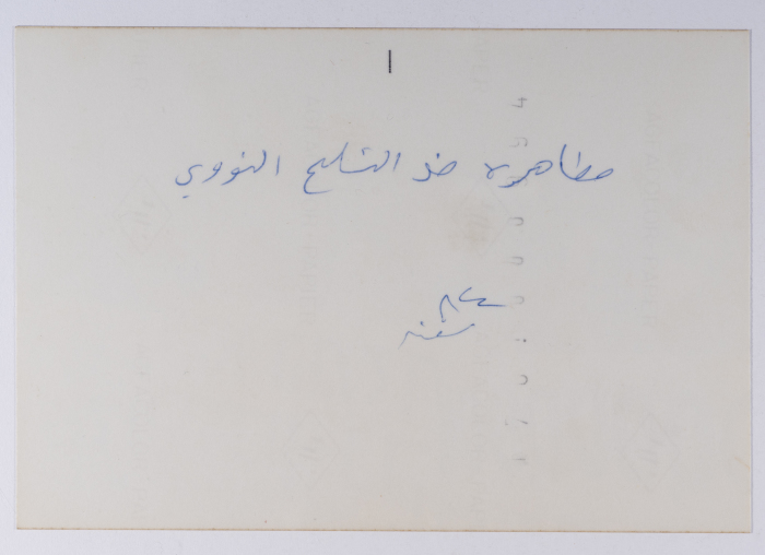 مظاهره ضد التسليح النووي