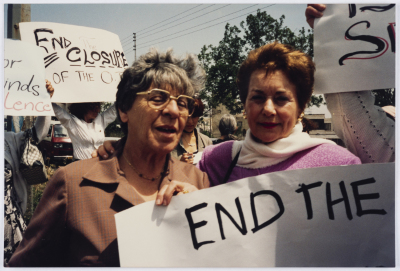 مظاهره ضد الاحتلال الاسرائيلي