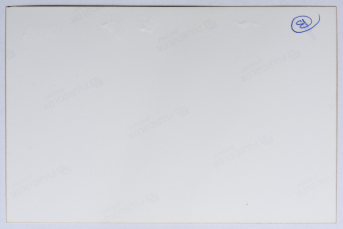 Zahira Kamal and Amal Khraisha , Gaza, 1988